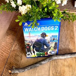 WatchDogs2